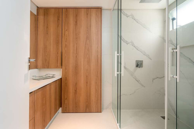 Imagem Apartamento com 4 Quartos à Venda, 149 m² em Centro - Balneário Camboriú