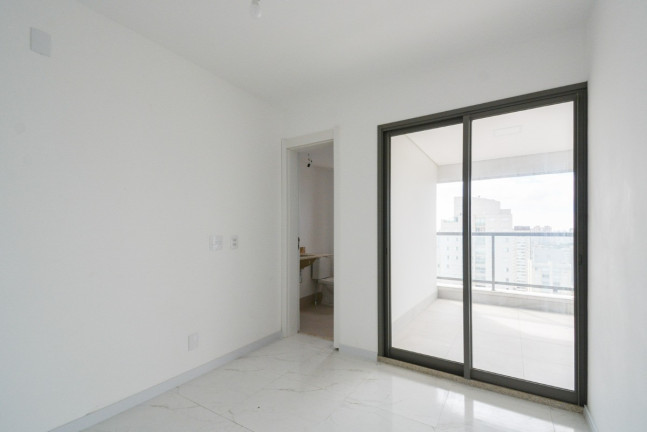 Imagem Apartamento com 3 Quartos à Venda, 131 m² em Vila Mariana - São Paulo Imagem Apartamento com 3 Quartos à Venda, 131 m² em Vila Mariana - São Paulo