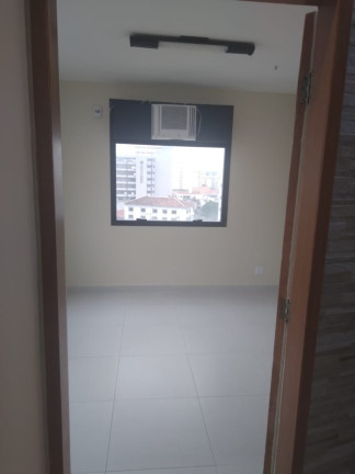 Imagem Sala Comercial à Venda, 30 m² em Lapa - São Paulo Imagem Sala Comercial à Venda, 30 m² em Lapa - São Paulo