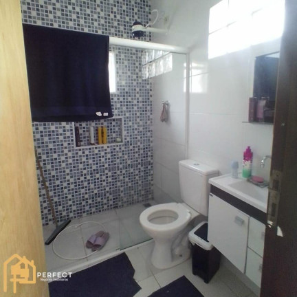 Imagem Fazenda à Venda, 330 m² em Vila São Geraldo - Taubaté Imagem Fazenda à Venda, 330 m² em Vila São Geraldo - Taubaté