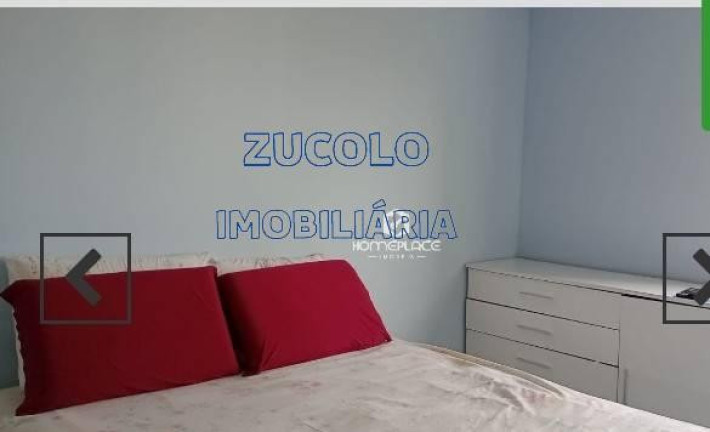 Imagem Apartamento com 2 Quartos à Venda, 47 m² em Jardim Jamaica - Santo André Imagem Apartamento com 2 Quartos à Venda, 47 m² em Jardim Jamaica - Santo André