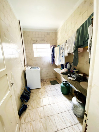 Imagem Casa com 3 Quartos à Venda, 200 m² em Jardim Petrópolis - São Paulo Imagem Casa com 3 Quartos à Venda, 200 m² em Jardim Petrópolis - São Paulo