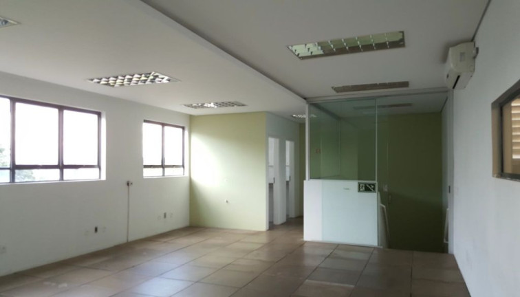 Imagem Imóvel Comercial para Alugar, 1.867 m² em Centro - Jaguariúna Imagem Imóvel Comercial para Alugar, 1.867 m² em Centro - Jaguariúna