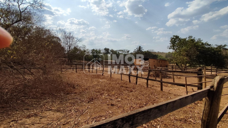 Imagem Imóvel com 7 Quartos à Venda, 8 m² em Setor Habitacional Fercal (sobradinho) - Brasília Imagem Imóvel com 7 Quartos à Venda, 8 m² em Setor Habitacional Fercal (sobradinho) - Brasília