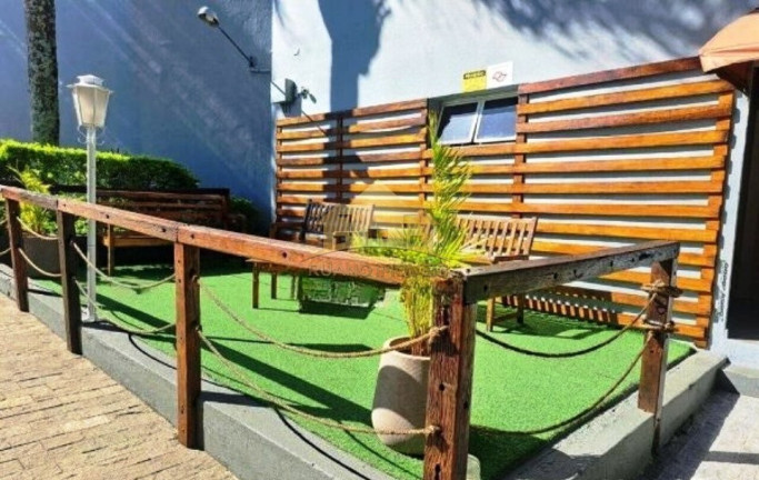 Imagem Apartamento com 2 Quartos à Venda, 50 m² em Itaquera - São Paulo Imagem Apartamento com 2 Quartos à Venda, 50 m² em Itaquera - São Paulo