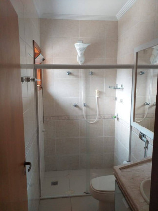 Imagem Casa com 3 Quartos para Alugar, 198 m² em Jardim Ibiti Do Paço - Sorocaba
