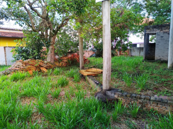 Imagem Terreno à Venda, 629 m² em Centro - Pindamonhangaba Imagem Terreno à Venda, 629 m² em Centro - Pindamonhangaba