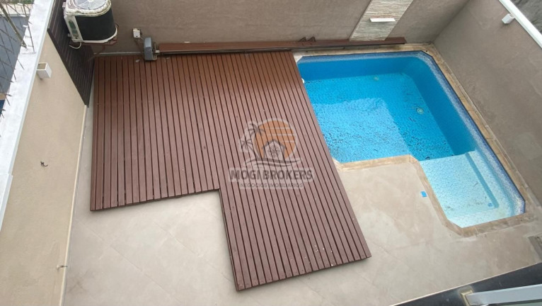 Imagem Casa de Condomínio com 4 Quartos à Venda, 260 m² em Parque Das Figueiras - Mogi Das Cruzes Imagem Casa de Condomínio com 4 Quartos à Venda, 260 m² em Parque Das Figueiras - Mogi Das Cruzes