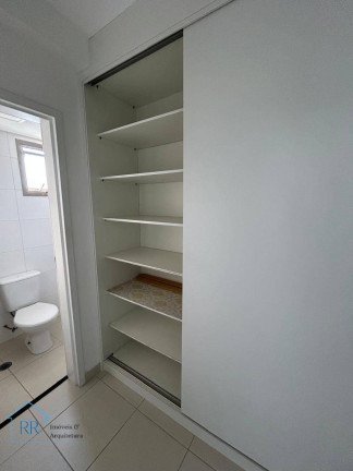 Imagem Apartamento com 4 Quartos para Alugar, 175 m² em Jardim - Santo André Imagem Apartamento com 4 Quartos para Alugar, 175 m² em Jardim - Santo André