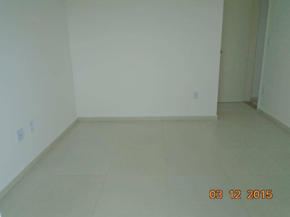 Imagem Apartamento com 3 Quartos à Venda, 101 m² em Vila Guilhermina - Praia Grande Imagem Apartamento com 3 Quartos à Venda, 101 m² em Vila Guilhermina - Praia Grande