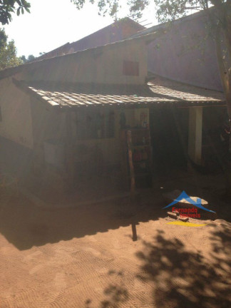 Imagem Imóvel com 2 Quartos à Venda, 2.000 m² em Roseira De Cima - Jagariuna Imagem Imóvel com 2 Quartos à Venda, 2.000 m² em Roseira De Cima - Jagariuna