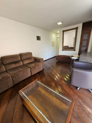 Imagem Imóvel com 1 Quarto à Venda, 45 m² em Santa Cecília - São Paulo Imagem Imóvel com 1 Quarto à Venda, 45 m² em Santa Cecília - São Paulo