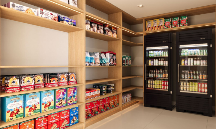 Imagem Apartamento com 3 Quartos à Venda, 131 m² em Nossa Senhora Das Graças - Canoas Imagem Apartamento com 3 Quartos à Venda, 131 m² em Nossa Senhora Das Graças - Canoas