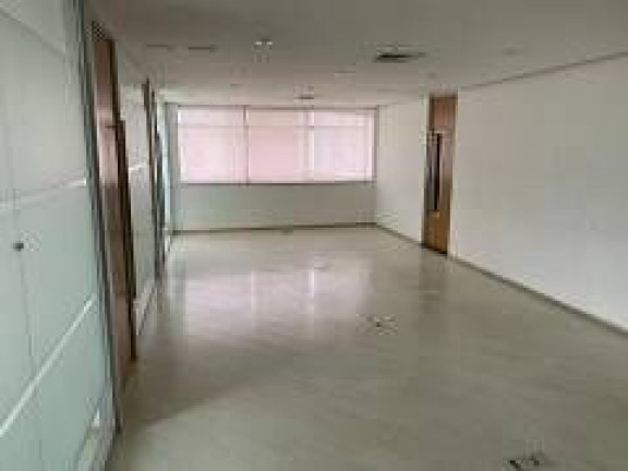 Imagem Sala Comercial à Venda, 138 m² em Chácara Santo Antônio (zona Sul) - São Paulo Imagem Sala Comercial à Venda, 138 m² em Chácara Santo Antônio (zona Sul) - São Paulo