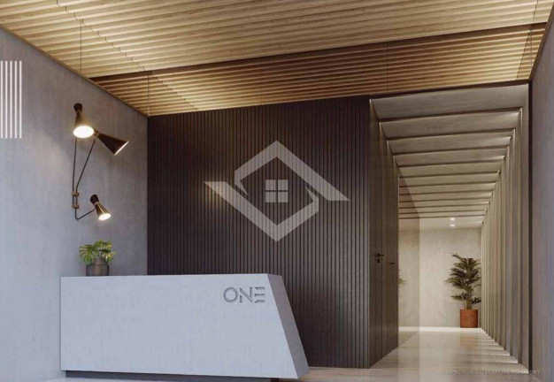 Imagem Apartamento com 3 Quartos à Venda, 91 m² em Tijuca - Rio De Janeiro