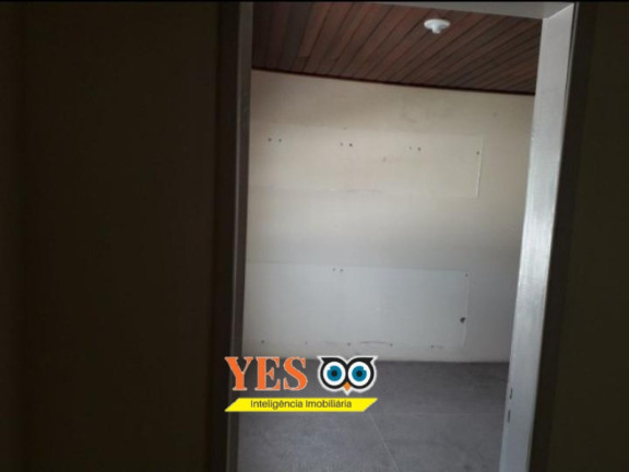 Imagem Imóvel para Alugar, 300 m² em Santa Mônica - Feira De Santana Imagem Imóvel para Alugar, 300 m² em Santa Mônica - Feira De Santana