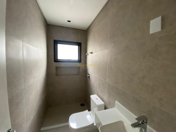 Imagem Casa com 4 Quartos à Venda, 235 m² em Condominio Sunset - Xangri-lá Imagem Casa com 4 Quartos à Venda, 235 m² em Condominio Sunset - Xangri-lá