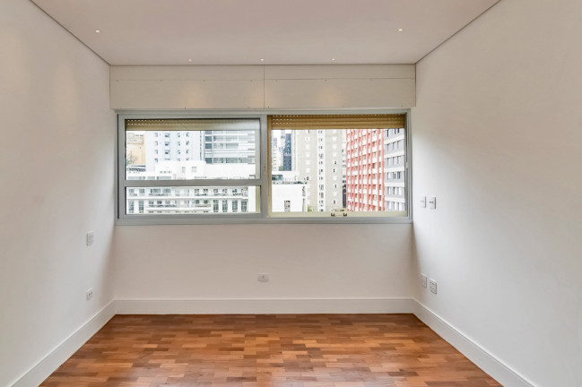 Imagem Imóvel com 3 Quartos à Venda, 220 m² em Jardim América - São Paulo Imagem Imóvel com 3 Quartos à Venda, 220 m² em Jardim América - São Paulo