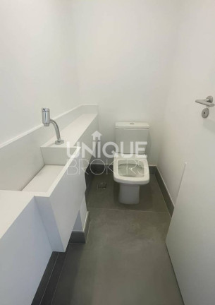 Imagem Apartamento com 4 Quartos à Venda, 152 m² em Vila Virgínia - Jundiaí Imagem Apartamento com 4 Quartos à Venda, 152 m² em Vila Virgínia - Jundiaí