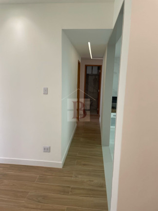 Imagem Imóvel com 3 Quartos à Venda, 100 m² em Icaraí - Niterói