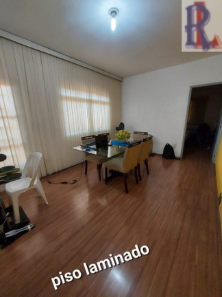 Imagem Casa com 3 Quartos à Venda,  em Pirituba - Sao Paulo