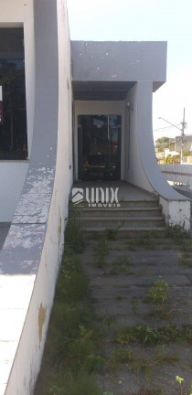 Imagem Casa com 5 Quartos à Venda ou Locação, 300 m² em Parque Turf Club - Campos Dos Goytacazes Imagem Casa com 5 Quartos à Venda ou Locação, 300 m² em Parque Turf Club - Campos Dos Goytacazes