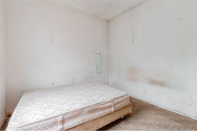 Imagem Casa com 3 Quartos à Venda,  em Pacaembu - São Paulo