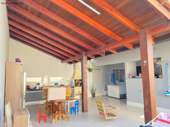 Imagem Imóvel com 2 Quartos à Venda,  em Sinop - Sinop