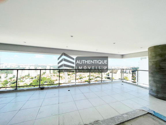 Imagem Apartamento com 3 Quartos à Venda, 144 m² em Vila Madalena - São Paulo Imagem Apartamento com 3 Quartos à Venda, 144 m² em Vila Madalena - São Paulo