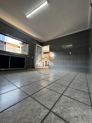 Imagem Casa com 3 Quartos à Venda, 240 m² em Jardim Silvania - Mogi Mirim Imagem Casa com 3 Quartos à Venda, 240 m² em Jardim Silvania - Mogi Mirim