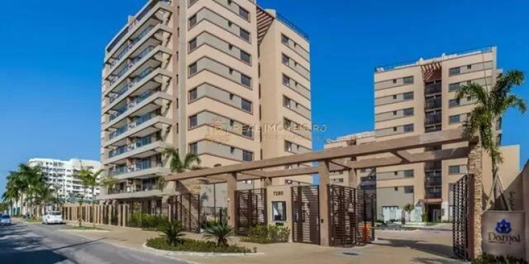 Imagem Apartamento com 4 Quartos à Venda, 120 m² em Recreio Dos Bandeirantes - Rio De Janeiro Imagem Apartamento com 4 Quartos à Venda, 120 m² em Recreio Dos Bandeirantes - Rio De Janeiro