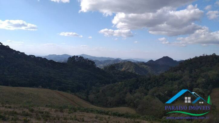 Imagem Terreno à Venda, 38 m² em Centro - Gonçalves