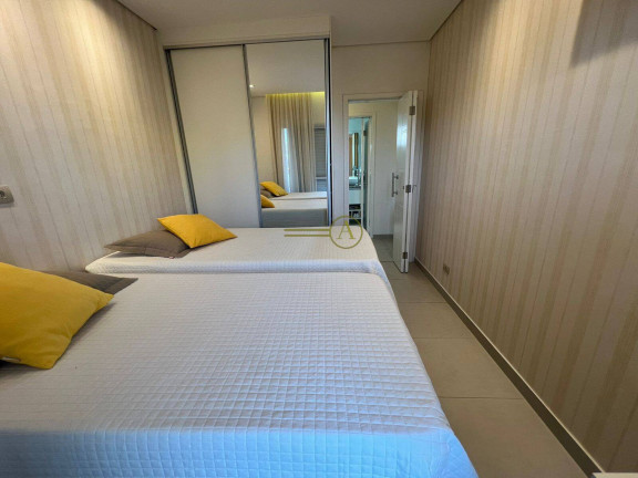 Imagem Apartamento com 2 Quartos à Venda, 126 m² em Centro - Peruíbe Imagem Apartamento com 2 Quartos à Venda, 126 m² em Centro - Peruíbe
