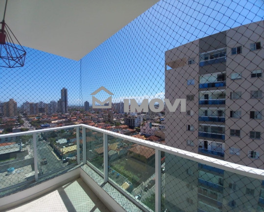 Imagem Apartamento com 2 Quartos à Venda, 70 m² em Praia De Itaparica - Vila Velha Imagem Apartamento com 2 Quartos à Venda, 70 m² em Praia De Itaparica - Vila Velha