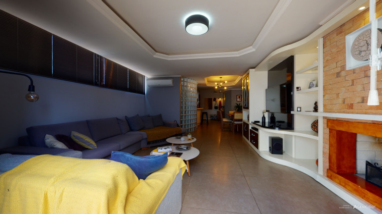 Imagem Cobertura com 3 Quartos à Venda, 213 m² em Cavalhada - Porto Alegre Imagem Cobertura com 3 Quartos à Venda, 213 m² em Cavalhada - Porto Alegre