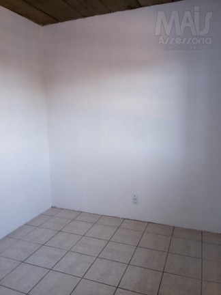 Imagem Sobrado com 2 Quartos à Venda, 44 m² em Vicentina - São Leopoldo Imagem Sobrado com 2 Quartos à Venda, 44 m² em Vicentina - São Leopoldo