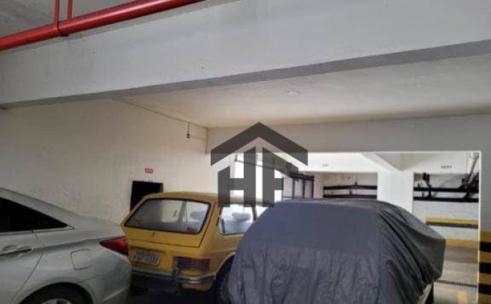 Imagem Apartamento com 6 Quartos à Venda, 347 m² em Boa Viagem - Recife Imagem Apartamento com 6 Quartos à Venda, 347 m² em Boa Viagem - Recife