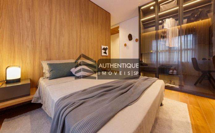 Imagem Apartamento com 4 Quartos à Venda, 337 m² em Paraíso - São Paulo Imagem Apartamento com 4 Quartos à Venda, 337 m² em Paraíso - São Paulo