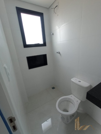 Imagem Cobertura com 4 Quartos à Venda, 117 m² em Santa Mônica - Belo Horizonte Imagem Cobertura com 4 Quartos à Venda, 117 m² em Santa Mônica - Belo Horizonte
