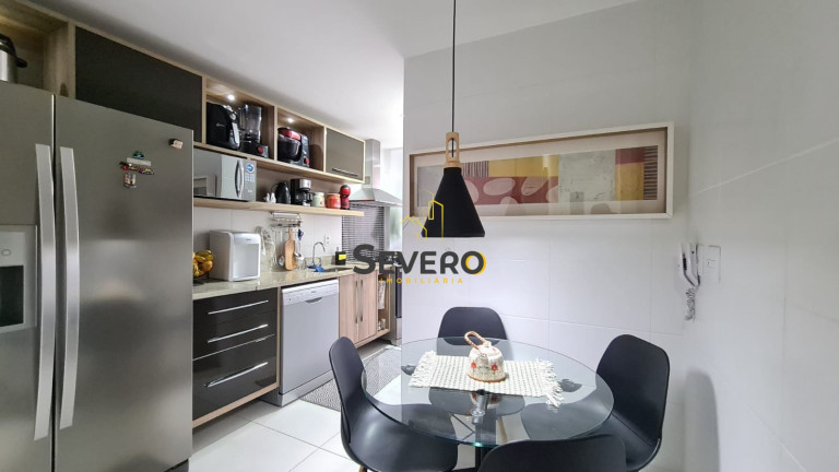 Imagem Apartamento com 3 Quartos à Venda, 120 m² em Charitas - Niterói Imagem Apartamento com 3 Quartos à Venda, 120 m² em Charitas - Niterói