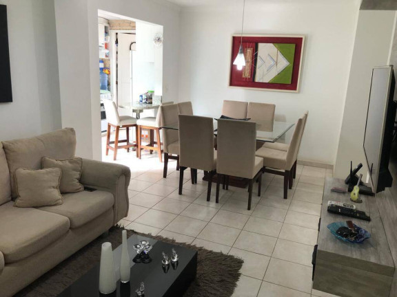 Imagem Apartamento com 2 Quartos à Venda, 79 m² em Bombas - Bombinhas Imagem Apartamento com 2 Quartos à Venda, 79 m² em Bombas - Bombinhas