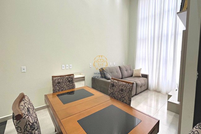 Imagem Casa com 3 Quartos à Venda, 83 m² em Itapema Do Saí - Itapoá