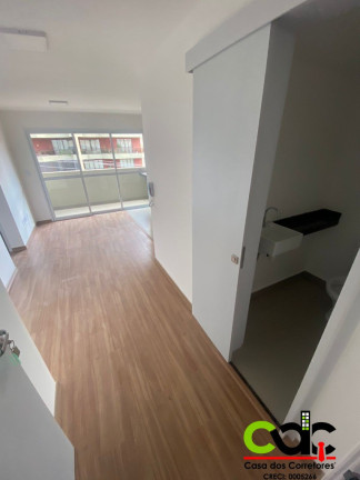 Imagem Apartamento com 2 Quartos para Alugar, 65 m² em Centro - Poços De Caldas