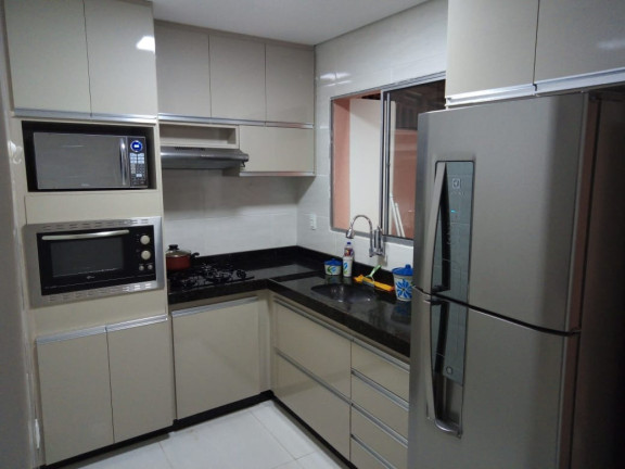 Imagem Imóvel com 2 Quartos à Venda, 75 m² em Londrina (sao Benedito) - Santa Luzia Imagem Imóvel com 2 Quartos à Venda, 75 m² em Londrina (sao Benedito) - Santa Luzia