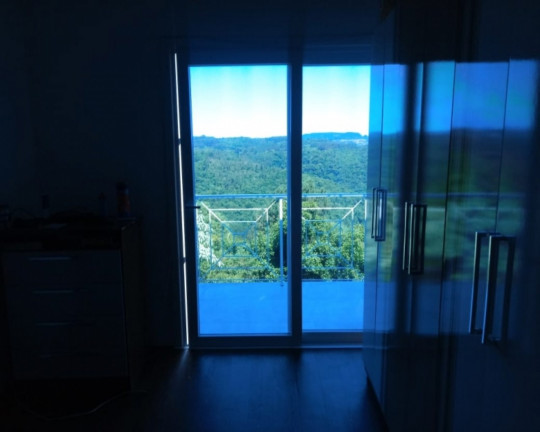 Imagem Imóvel com 6 Quartos à Venda,  em Pousada Da Neve - Nova Petrópolis