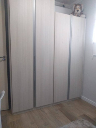 Imagem Casa com 3 Quartos à Venda, 178 m² em Metalúrgicos - Osasco Imagem Casa com 3 Quartos à Venda, 178 m² em Metalúrgicos - Osasco