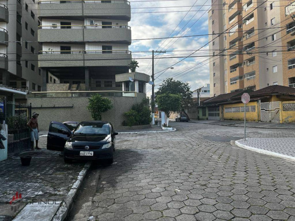 Imagem Sobrado com 2 Quartos à Venda, 117 m² em Aviação - Praia Grande Imagem Sobrado com 2 Quartos à Venda, 117 m² em Aviação - Praia Grande