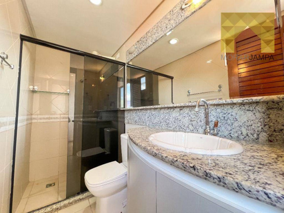 Imagem Apartamento com 4 Quartos à Venda, 162 m² em Cabo Branco - João Pessoa