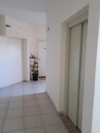 Imagem Apartamento com 2 Quartos à Venda,  em Vila São José - Taubaté