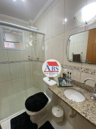 Imagem Apartamento com 2 Quartos à Venda, 93 m² em Canto Do Forte - Praia Grande Imagem Apartamento com 2 Quartos à Venda, 93 m² em Canto Do Forte - Praia Grande